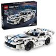 Opakowanie LEGO(R) TECHNIC 42234 (3szt) Samochód sportowy Dodge