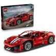 Opakowanie LEGO(R) TECHNIC 42235 (3szt) Samochód Ferrari 488