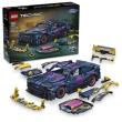 Opakowanie LEGO(R) TECHNIC 42236 (3szt) Warsztat tuningowy