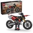 Opakowanie LEGO(R) TECHNIC 42238 (4szt) Motocykl Ducati Desmo