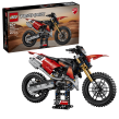 Opakowanie LEGO(R) TECHNIC 42238 Motocykl Ducati Desmo450 MX Factory