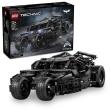Opakowanie LEGO(R) TECHNIC 42239 (2szt) Batmobile Tumbler