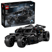 Opakowanie LEGO(R) TECHNIC 42239 Batmobile Tumbler