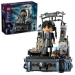 Opakowanie LEGO(R) Wednesday 76780 Figurka Wednesday Addams