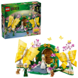 Opakowanie LEGO(R) WICKED 75688 Dzień ślubu Glindy