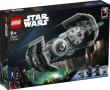Opakowanie Lego STAR WARS 75347 Bombowiec TIE
