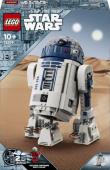 Opakowanie Lego Star Wars R2-D2 75379