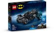 Opakowanie LEGO SUPER HEROES Batmobil z gry Batman™: Arkham 67009