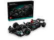 Opakowanie Lego TECHNIC 42171 Mercedes-AMG F1 W14 E Performance