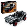 Opakowanie Lego Technic Audi RS Q e-tron 42160