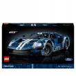 Opakowanie Lego Technic Ford GT 2022 42154