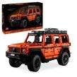Opakowanie Lego Technic Mercedes-Benz G 500 PROFESSIONAL Line 42177