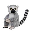 Opakowanie Lemur 21cm