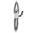 Opakowanie Lemur wiszący 65cm
