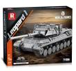 Opakowanie Leopard 1 World of Tanks 1273szt