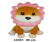 Opakowanie Lew 40cm