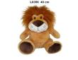 Opakowanie Lew 40cm