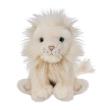 Opakowanie Lew biały 25cm
