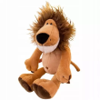 Opakowanie Lew pluszowy 22cm