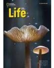 Life 3rd ed Elementary Combo Split B + online. Autor:   Praca zbiorowa. Dadada.pl Okładka książki Life 3rd ed Elementary Combo Split B + online