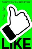 Like wer. angielska. Autor: Reeves Martin. Dadada.pl Okładka książki Like wer. angielska