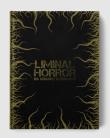 Opakowanie Liminal Horror: Na Granicy Koszmaru