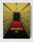 Opakowanie Liminal Horror: Tajemnice II
