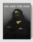 Opakowanie Liminal Horror: We Are The One