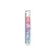 Opakowanie Linijka Rainbow Flex 30cm