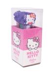 Opakowanie Linijka z główką Hello Kitty 12 cm