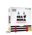 Opakowanie Lisciani Gra w Mima 304-PL110469PE