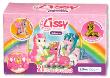 Opakowanie Lissy Pony Unicorns 1szt.mix
