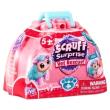 Opakowanie Little Live Pets Love Scruff Suprise