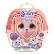 Opakowanie Little Live Pets - Scruff a Luvs Zwierzaczki Koral