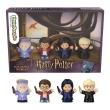 Opakowanie Little People Harry Potter i Książe Półkrwi