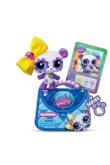 Opakowanie Littlest Pet Shop Blind Box seria 4 mix