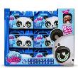 Opakowanie Littlest pet Shop Figurka 1-pak mix