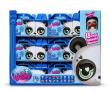 Opakowanie Littlest Pet Shop Figurka 2-pak mix