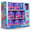 Opakowanie Littlest Pet Shop Figurka Blind Box mix