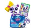 Opakowanie Littlest Pet Shop Surprise Box seria 4 LPS00699 1szt.mix