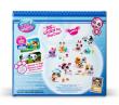 Opakowanie Littlest Pet Shop Zestaw 2 figurek seria 3 mix