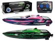 Opakowanie Łódka R/C Speed boat