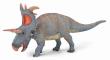 Opakowanie Lokiceratops 1:40