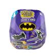 Opakowanie LOL MGA's Miniverse Make It Mini Batman