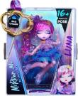 Opakowanie LOL MirrorMi Mini Doll Luna Skye Dreamy