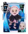 Opakowanie LOL MirrorMi Mini Doll Shai Meadows Sheepish