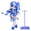 Opakowanie LOL MirrorMi Mini Doll -Suki Goldpetal Fragile