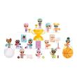 Opakowanie LOL Surprise All Star Sports Vault Tot mix