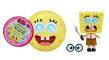 Opakowanie LOL Surprise Loves SpongeBob SquarePants Tots mix