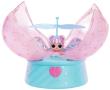 Opakowanie LOL Surprise Magic Flyers Fairies Tots - Flower